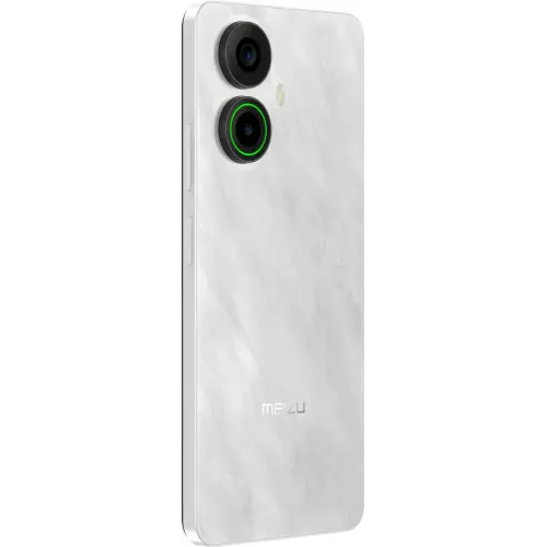 Сотовый телефон Meizu Note 21 Pro 8/256Gb белый (*14)