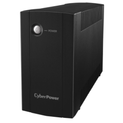 ИБП Cyberpower TOWER UTC850E