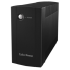 ИБП Cyberpower TOWER UTC850E