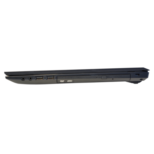 Ноутбук 15.6