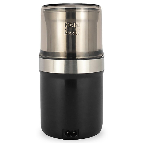 Кофемолка BEON BN-2601