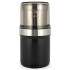 Кофемолка BEON BN-2601