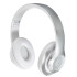 Гарнитура Bluetooth Digma BT-14 серебристый