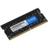 Память SO-DIMM DDR4 8192Mb 2666MHz Kimtigo KMKS8G8682666 RTL PC4-21300 CL19 260-pin 1.2В single rank