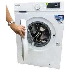 СМА MERELY MRL-WM-K800