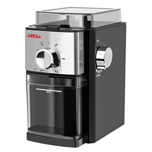 Кофемолка ARESA AR-3607 (*7)