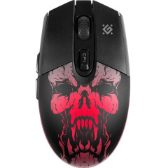 Мышь Defender BETA GM-707L