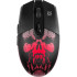 Мышь Defender BETA GM-707L
