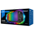 Акустика портативная SVEN PS-860 черный