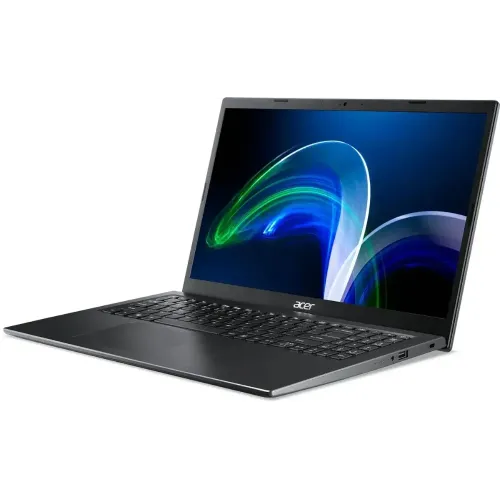 Ноутбук 15.6&quot; Acer EX215-54 (NX.EGJEP.00G) i3 1115G4/8Gb/SSD256Gb/IPS/W11H