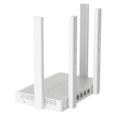 Маршрутизатор Keenetic Speedster