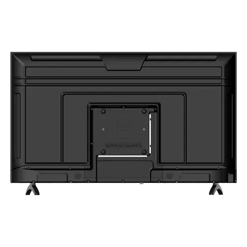 TV LCD 50" BQ 50FSU36B