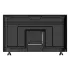 TV LCD 50" BQ 50FSU36B