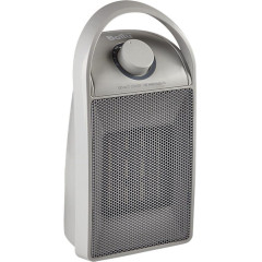 Тепловентилятор BALLU BFH/C-31