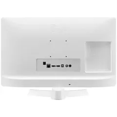 Телевизор 24