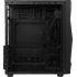 Корпус Aerocool Glider Cosmo-G-BK-v1 ATX 2x120mm 2xUSB2.0 1xUSB3.0 audio