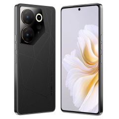 Сотовый телефон TECNO Camon 20 Premier 5G 8/512Gb Dark Welkin (*9)
