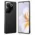 Сотовый телефон TECNO Camon 20 Premier 5G 8/512Gb Dark Welkin (*9)