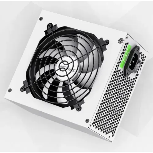 Блок питания Zircon AA-700 700W ATX  White