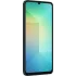 Сотовый телефон Samsung Galaxy A06 6/128Gb (SM-A065FZKHCAU) черный 