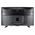 TV LCD 39" YUNO ULX-39TCS222 SMART TV