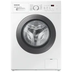 СМА SAMSUNG WW-60AG4S00VELP