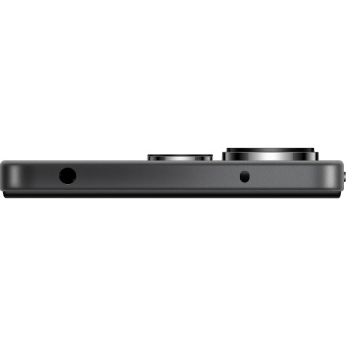 Сотовый телефон Xiaomi REDMI 13 8/256Gb Midnight Black