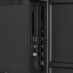 Телевизор 55