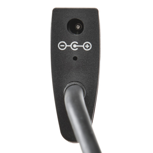 Коммутатор USB 2.0 DIGMA HUB-4U2.0-UC-B 4порт. черный