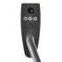 Коммутатор USB 2.0 DIGMA HUB-4U2.0-UC-B 4порт. черный