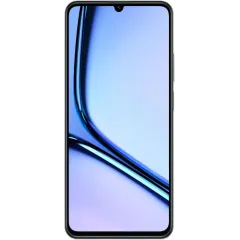 Сотовый телефон REALME Note 60x 4/128Gb Black
