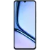 Сотовый телефон REALME Note 60x 4/128Gb Black