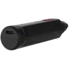 Триммер для носа и ушей ENERGY EN-732A (108159)