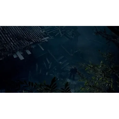 Игра PS5 Resident Evil 4 Remake (Русская версия)