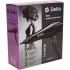 Фен DELTA DL-0938 черный