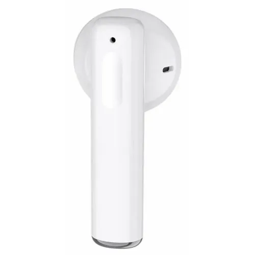 Гарнитура Bluetooth Honor Choice Earbuds X5E белый