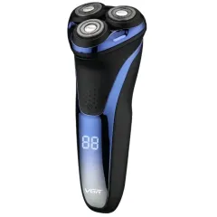 Бритва VGR V-306 (788144857)