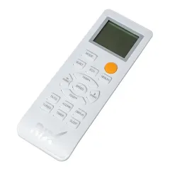 Кондиционер RIX I/O-W09MB белый (*9)