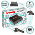 Игровая консоль DENDY SMART [567 игр]