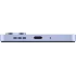 Сотовый телефон Xiaomi POCO C65 8/256Gb фиолетовый