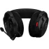 Гарнитура HyperX Cloud Stinger 2 черный (519T1AA)
