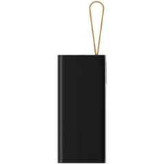 Повербанк 50000 мАч Pero PB09 черный (*5)