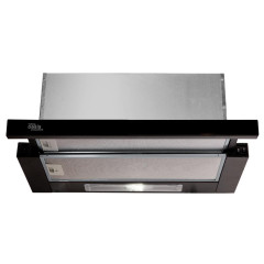 Воздухоочиститель OASIS VT-60BG (*7)