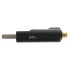Контроллер Bluetooth+WiFi Digma DWA-BT5-AC1300E