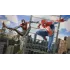 Игра PS5 Marvels Spider-Man 2 (полностью на русском языке)