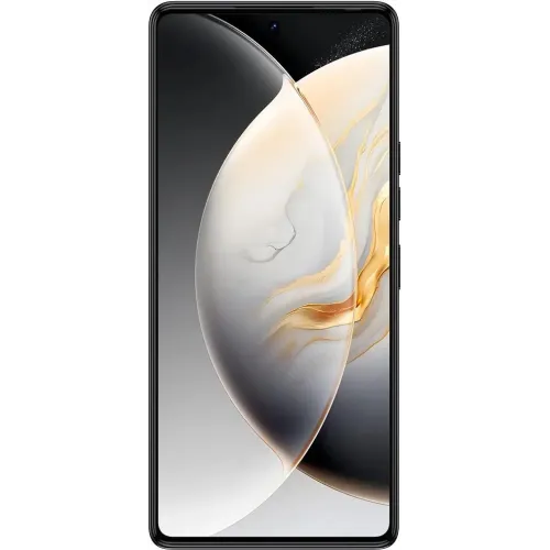Сотовый телефон TECNO Camon 30 8/256Gb Basaltic Dark