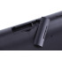 Клавиатура Oklick 890S серый USB