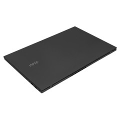 Ноутбук 17.3" Hiper Workbook I172 i5-1235U 8Gb/512Gb UHDGr (CWBY172-I312UR08S5FAAWPB)