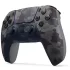 Геймпад Sony DualSense для Playstation 5 камуфляж