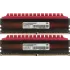 Память DDR4 16384Mb 3200MHz Patriot PV416G320C6K Viper 4 RTL PC4-25600 CL16 288-pin 2х8Gb